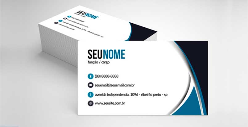 Seu-cartao-de-visita-uma-peca-de-marketing